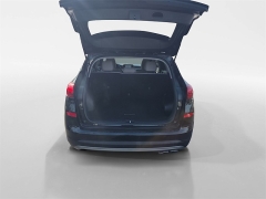 Used 2021  Hyundai Tucson SEL FWD at Dime Down by Frank Leta near Bridgeton&comma; MO