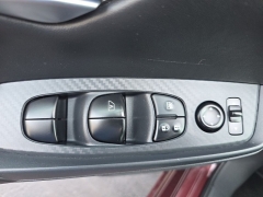 Used 2025  Nissan Sentra SV CVT at Dime Down by Frank Leta near Bridgeton&comma; MO