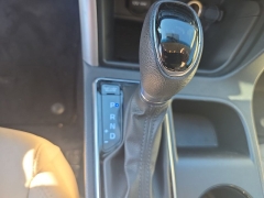 Used 2016  Hyundai Sonata 4dr Sdn 2&period;4L Sport at Dime Down by Frank Leta near Bridgeton&comma; MO