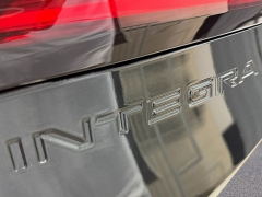 Used 2026  Acura Integra CVT w&sol;A-Spec Technology Package at Dime Down by Frank Leta near Bridgeton&comma; MO