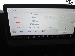 Used 2026  Ford Maverick Tremor AWD SuperCrew at Dime Down by Frank Leta near Bridgeton&comma; MO