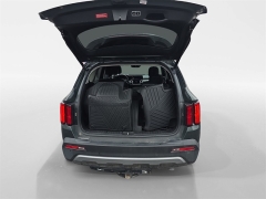 Used 2021  Kia Sorento SX Prestige X-Line AWD at Dime Down by Frank Leta near Bridgeton, MO