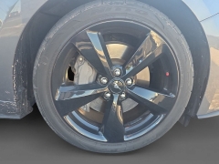 Used 2022  Ford Mustang GT Fastback at Dime Down by Frank Leta near Bridgeton&comma; MO