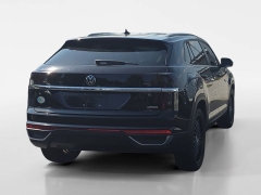 Used 2020  Volkswagen Atlas Cross Sport 2&period;0T S 4MOTION at Dime Down by Frank Leta near Bridgeton&comma; MO