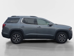 Used 2020  GMC Acadia 4d SUV AWD SLE V6 at Dime Down by Frank Leta near Bridgeton&comma; MO