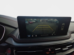 Used 2026  Acura MDX SH-AWD w&sol;A-Spec Package at Dime Down by Frank Leta near Bridgeton&comma; MO