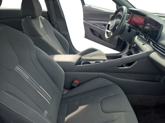 Used 2025  Hyundai Elantra SEL Convenience IVT at Dime Down by Frank Leta near Bridgeton&comma; MO