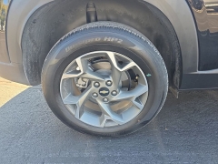 Used 2025  Chevrolet Trax FWD 4dr LT at Dime Down by Frank Leta near Bridgeton&comma; MO