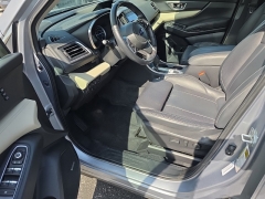 Used 2022 Subaru Ascent Limited 7-Passenger at Dime Down by Frank Leta near Bridgeton, MO