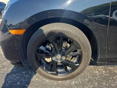 Used 2023  Honda Odyssey Sport Auto at Dime Down by Frank Leta near Bridgeton&comma; MO