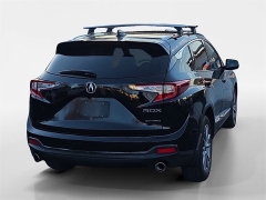 Used 2019  Acura RDX 4d SUV AWD Tech at Dime Down by Frank Leta near Bridgeton&comma; MO
