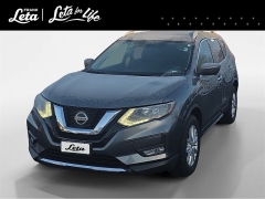  2018 Nissan Rogue AWD SV at Dime Down by Frank Leta near Bridgeton, MO