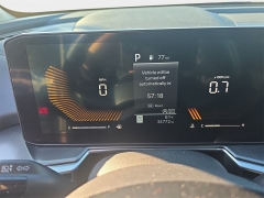 Used 2024 Kia Sorento S AWD at Dime Down by Frank Leta near Bridgeton, MO