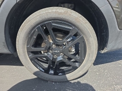 Used 2025  Kia Telluride EX X-Line AWD at Dime Down by Frank Leta near Bridgeton&comma; MO