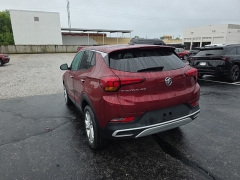 Used 2023 Buick Encore GX FWD 4dr Preferred at Dime Down by Frank Leta near Bridgeton, MO