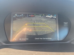 Used 2020  Acura TLX 4d Sedan FWD 2&period;4L at Dime Down by Frank Leta near Bridgeton&comma; MO