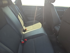 Used 2023  Honda Civic Sedan Sport CVT at Dime Down by Frank Leta near Bridgeton&comma; MO