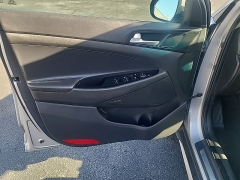 Used 2021 Hyundai Tucson Ultimate AWD at Dime Down by Frank Leta near Bridgeton, MO