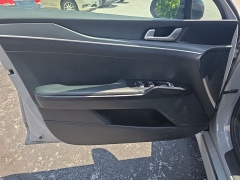 Used 2022  Kia K5 GT-Line Auto AWD at Dime Down by Frank Leta near Bridgeton&comma; MO