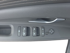Used 2025  Hyundai Elantra SEL Convenience IVT at Dime Down by Frank Leta near Bridgeton&comma; MO