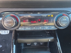 Used 2024  Kia Forte GT-Line IVT at Dime Down by Frank Leta near Bridgeton&comma; MO