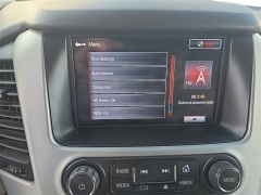 Used 2016  GMC Yukon 4d SUV RWD SLE at Dime Down by Frank Leta near Bridgeton, MO