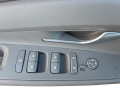 Used 2022  Hyundai Elantra SEL IVT at Dime Down by Frank Leta near Bridgeton&comma; MO