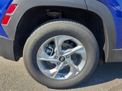 Used 2024 Hyundai Tucson SEL AWD *Ltd Avail* at Dime Down by Frank Leta near Bridgeton, MO