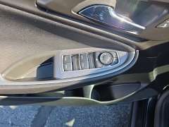 Used 2024  Chevrolet Malibu 4dr Sdn 1LT at Dime Down by Frank Leta near Bridgeton, MO