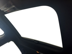 Used 2019  Volkswagen Jetta GLI S DSG at Dime Down by Frank Leta near Bridgeton&comma; MO