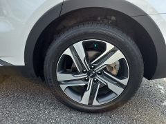 Used 2023 Kia Sorento Plug-In Hybrid SX Prestige AWD at Dime Down by Frank Leta near Bridgeton, MO