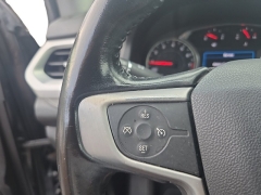Used 2020  GMC Acadia 4d SUV AWD SLE V6 at Dime Down by Frank Leta near Bridgeton&comma; MO