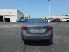 Used 2020 Nissan Sentra SV CVT at Dime Down by Frank Leta near Bridgeton, MO