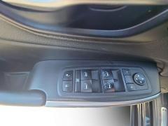 Used 2020  Jeep Cherokee High Altitude 4x4 at Dime Down by Frank Leta near Bridgeton&comma; MO