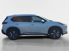 Used 2023  Nissan Rogue AWD SL &ast;Ltd Avail&ast; at Dime Down by Frank Leta near Bridgeton&comma; MO