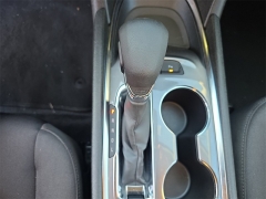 Used 2024  Chevrolet Malibu 4dr Sdn 1LT at Dime Down by Frank Leta near Bridgeton, MO