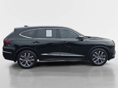 Used 2023  Acura MDX SH-AWD w/Technology Pkg at Dime Down by Frank Leta near Bridgeton, MO