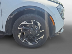 Used 2024  Kia Sportage SX-Prestige AWD at Dime Down by Frank Leta near Bridgeton&comma; MO