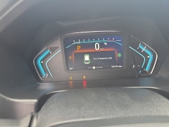 Used 2023  Honda Odyssey Sport Auto at Dime Down by Frank Leta near Bridgeton&comma; MO