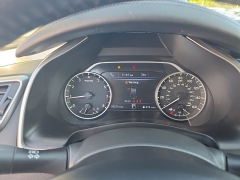 Used 2023  Nissan Murano FWD SV at Dime Down by Frank Leta near Bridgeton, MO