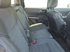 Used 2024  Mitsubishi Outlander SE Black Edition FWD at Dime Down by Frank Leta near Bridgeton&comma; MO