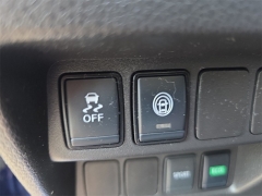 Used 2021 Nissan Rogue Sport FWD S at Dime Down by Frank Leta near Bridgeton, MO