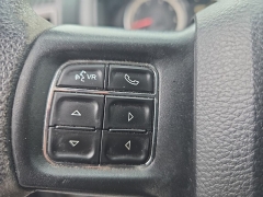 Used 2017  Ram 3500 Tradesman 4x4 Crew Cab 6'4" Box at Dime Down by Frank Leta near Bridgeton&comma; MO