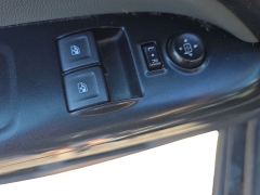 Used 2021  Chevrolet Colorado 4WD Ext Cab 128" Work Truck at Dime Down by Frank Leta near Bridgeton&comma; MO