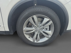 Used 2026  Acura MDX SH-AWD at Dime Down by Frank Leta near Bridgeton&comma; MO