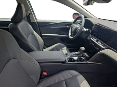 Used 2025  Toyota Camry SE at Dime Down by Frank Leta near Bridgeton&comma; MO