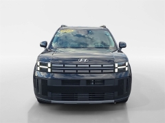 Used 2025  Hyundai Santa Fe SEL FWD at Dime Down by Frank Leta near Bridgeton, MO