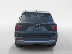 Used 2024  Kia Sorento S AWD at Dime Down by Frank Leta near Bridgeton&comma; MO