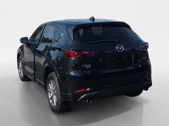 Used 2024  Mazda CX-5 2&period;5 S Select Package AWD at Dime Down by Frank Leta near Bridgeton&comma; MO