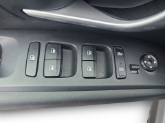 Used 2024  Hyundai Tucson SEL AWD &ast;Ltd Avail&ast; at Dime Down by Frank Leta near Bridgeton&comma; MO